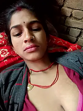 Sali ji online show from January 10, 12:59 am