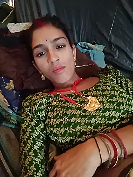 Sali ji online show from May 28, 10:46 am