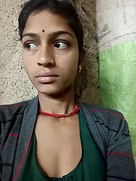 Sali ji online show from March 24, 12:38 am