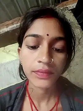 Sali ji online show from December 2, 12:12 am