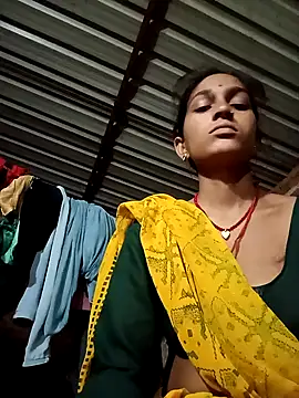 Sali ji online show from October 4, 3:16 pm