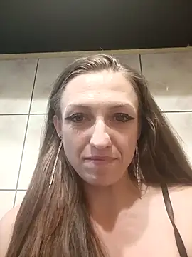 CoMiZrobiszJakMnieZlap666 online show from September 29, 4:12 pm