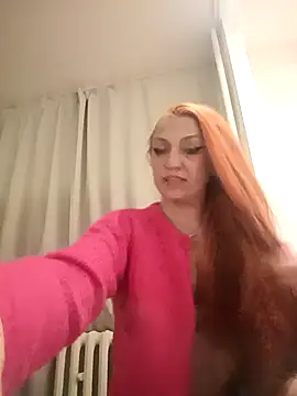 CoMiZrobiszJakMnieZlap666 online show from November 11, 2:40 am