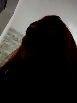 CoMiZrobiszJakMnieZlap666 online show from November 8, 2:16 am