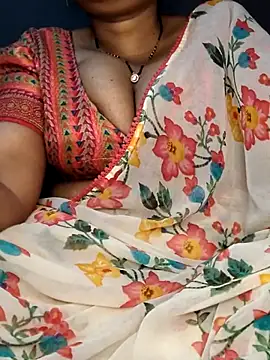 Hot  bhabhi 99 online show from June 23, 3:48 am