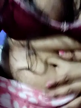 Hot  bhabhi 99 online show from October 24, 10:11 am