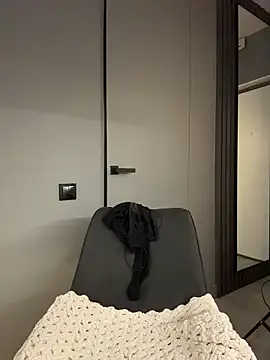 xdjin online show from October 26, 1:17 pm