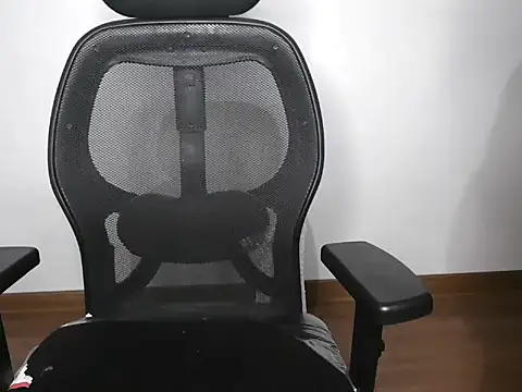 mooonlightbaby online show from November 15, 5:47 pm