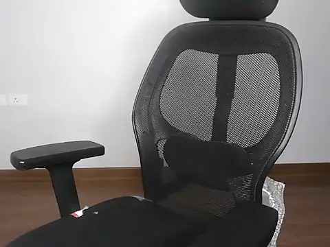 mooonlightbaby online show from February 22, 4:19 pm