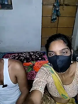 Snapshot of seemabhabhi420 chatting on September 30, 6:02 pm seemabhabhi420 online show from September 30, 6:02 pm