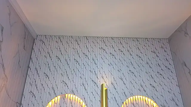 Terry tx online show from November 22, 12:52 pm