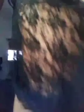 misteriosabb000 online show from February 15, 8:30 pm