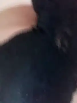 misteriosabb000 online show from October 24, 8:54 am