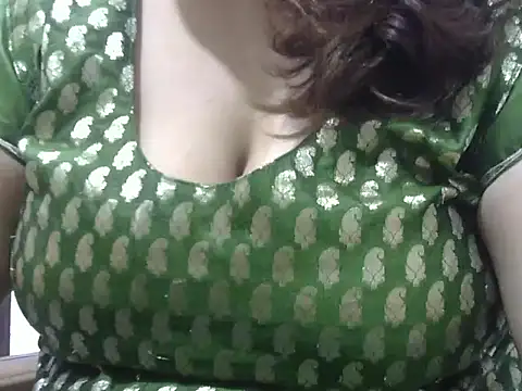 junglibilli punjab online show from November 6, 8:48 pm