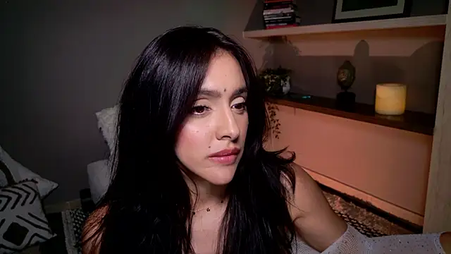 Milana De online show from July 24, 2:09 am