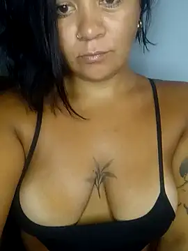 dirtyhannal online show from January 19, 1:40 pm