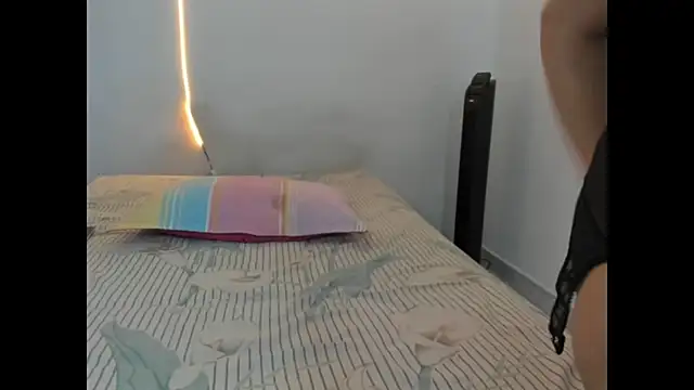 nappi pasionxxl online show from November 30, 2:38 am