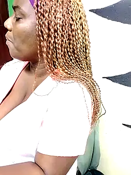 Alaya-15 online show from November 29, 2:15 am