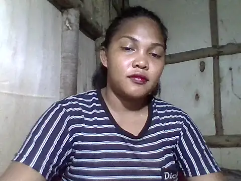 sweetlexypinay19 online show from May 16, 2:38 pm
