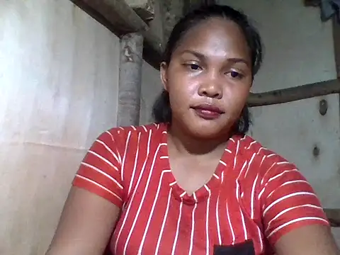sweetlexypinay19 online show from June 2, 2:18 pm