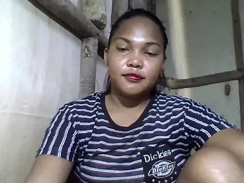sweetlexypinay19 online show from June 8, 10:53 pm