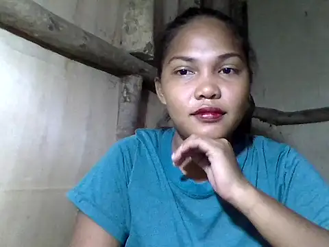 sweetlexypinay19 online show from July 7, 10:01 pm