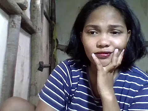 sweetlexypinay19 online show from June 26, 11:39 pm