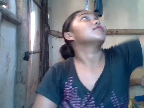 sweetlexypinay19 online show from August 3, 11:10 pm