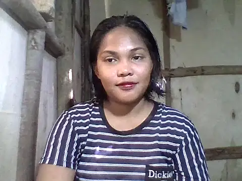 sweetlexypinay19 online show from June 8, 12:17 am