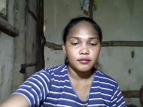 sweetlexypinay19 online show from July 5, 7:14 am