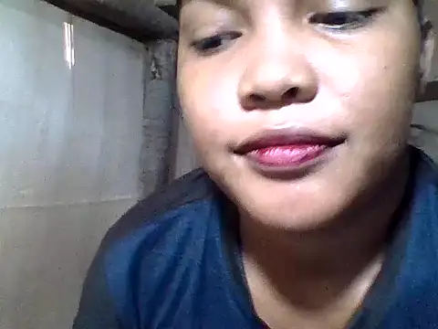 sweetlexypinay19 online show from July 4, 11:33 pm