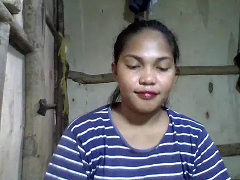 sweetlexypinay19 online show from June 29, 11:04 pm