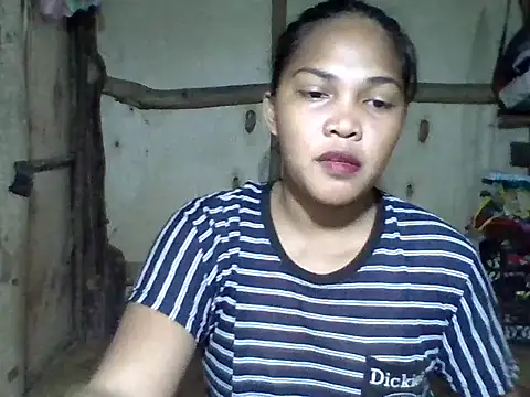 sweetlexypinay19 online show from July 9, 11:39 pm