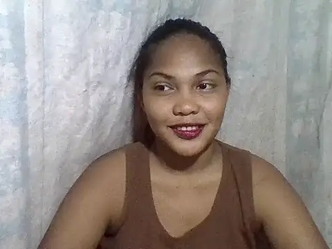 sweetlexypinay19 online show from July 11, 12:32 am