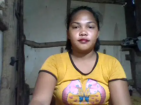 sweetlexypinay19 online show from May 11, 9:56 pm