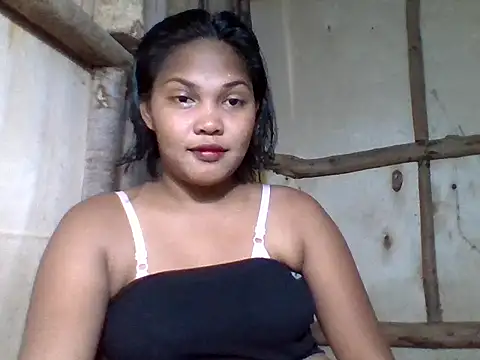 sweetlexypinay19 online show from June 13, 6:00 am