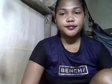 sweetlexypinay19 online show from June 5, 10:27 pm