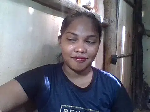 sweetlexypinay19 online show from August 5, 12:06 am