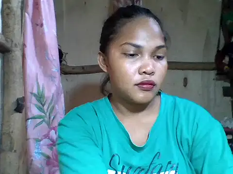 sweetlexypinay19 online show from July 16, 11:31 pm