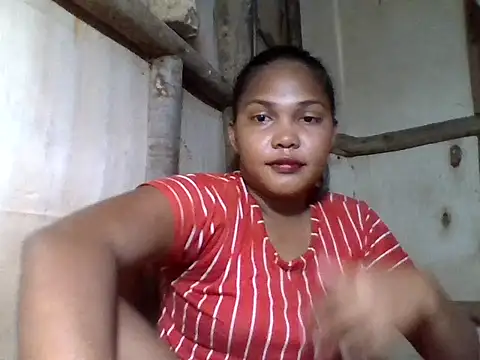 sweetlexypinay19 online show from June 15, 5:51 am