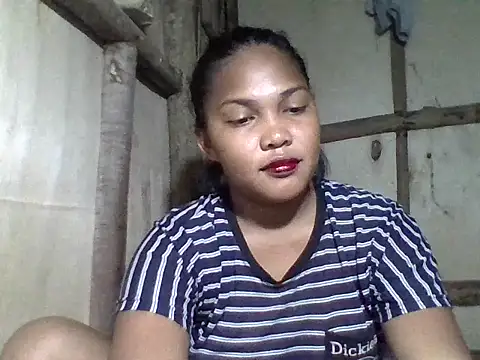 sweetlexypinay19 online show from June 3, 2:33 pm