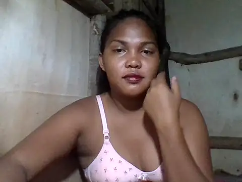 sweetlexypinay19 online show from May 17, 2:49 pm