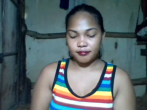 sweetlexypinay19 online show from July 6, 10:56 pm