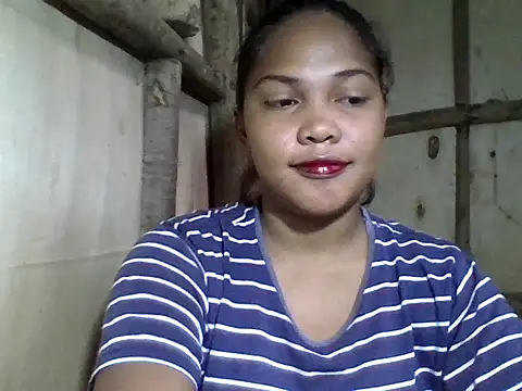 sweetlexypinay19 online show from July 23, 11:02 pm