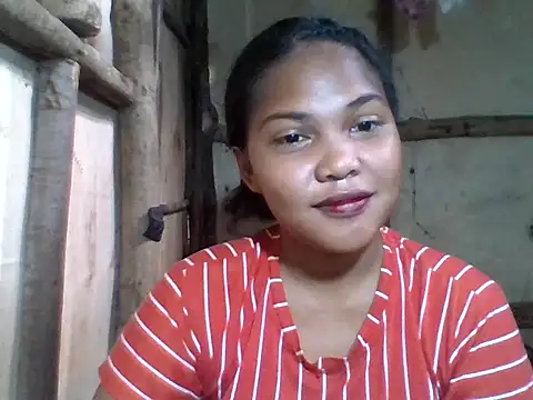 sweetlexypinay19 online show from July 24, 11:55 pm