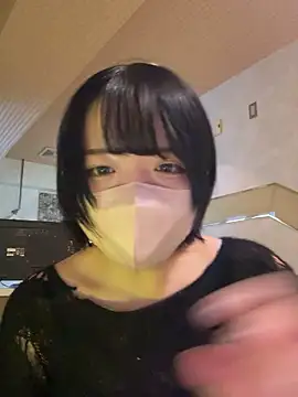 Snapshot of Milk_PotaPota chatting on September 28, 6:53 am Milk PotaPota online show from September 28, 6:53 am