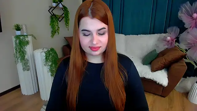 EnlightenmentOfLove online show from April 23, 3:03 am