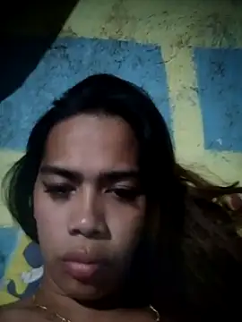 AsianGoddess18 online show from April 17, 11:23 am