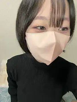  JINA tan online show from November 24, 1:07 am