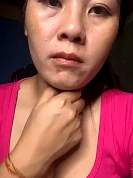 Suna-ny online show from September 28, 10:42 am